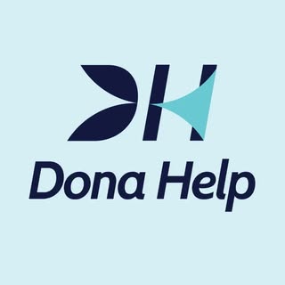 Dona Help