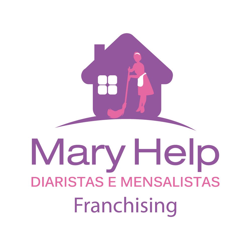 Mary Help