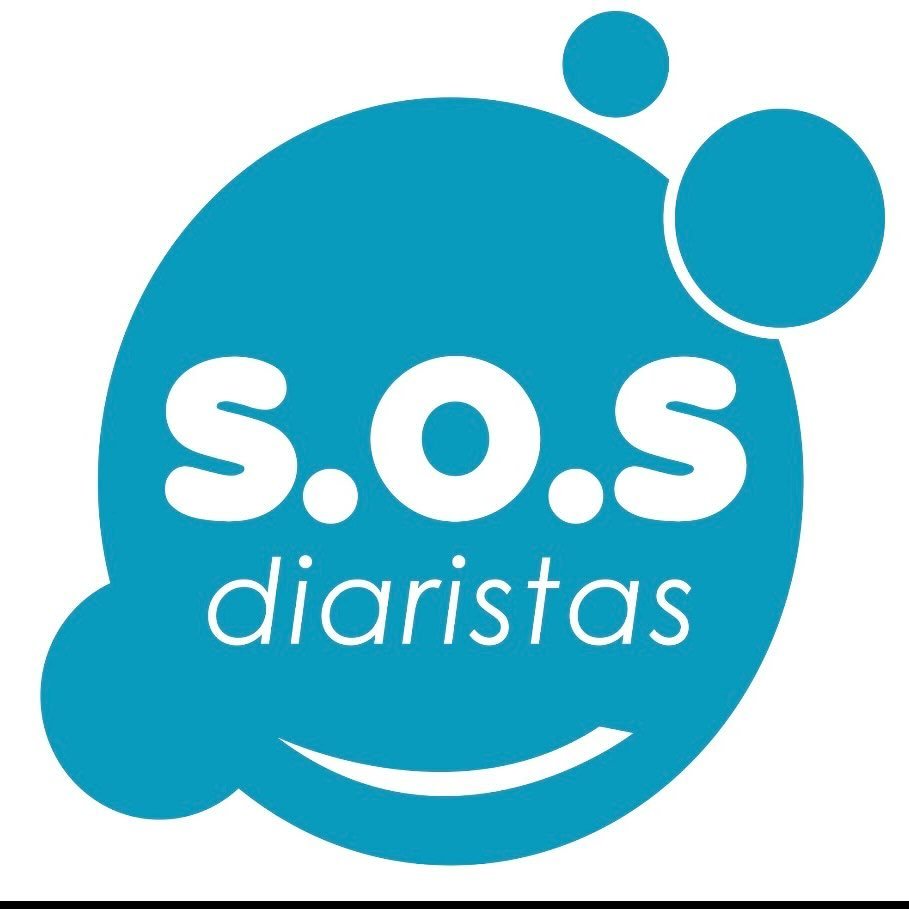SOS Diaristas