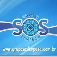 Grupo SOS Limpeza